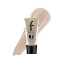Doğal Bitişli Spf20 Bb Krem - Bb Cream - 001 Fair - 8690604535385 Belirtilmemiş