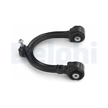 Delphı Tc5909 Ust Salincak Sol A2113305507