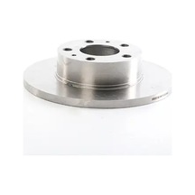 Fren Disk - Fiat Ducato - Bsg-70210027