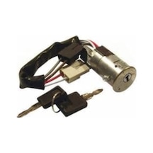 Renault R9 - R11 Broadway Kontak Anahtari Yeni Model 229620806