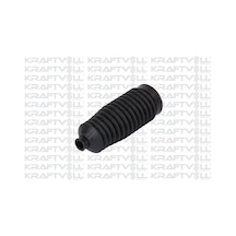 Kraftvoll 10020182 Direksiyon Körüğü Vectra B 1609095
