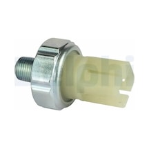 Nissan Micra K12 Yag Musiri 1.2 2003-2010 Delphı Sw90010