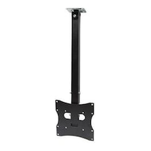 Swat Tvs0060 19'' 32'' Hareketlı Tavan Askı Aparatı