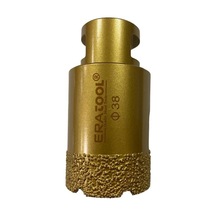 Mey İthalat Era 55893 38 Mm M14 Granit Mermer Panç