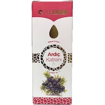 50 ML