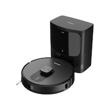 Grundıg VCR7330 Akıllı Robot Süpürge Grundıg VCR7330 Akıllı Robot Süpürge