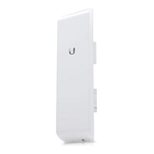 Ubiquiti Ubt Aostatio M5 5ghz Idoor/outdoor Airmax 16dbi Cpe 150mbps Access Poit