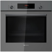 Siemens HB012FBH1T 66 LT Ankastre Fırın