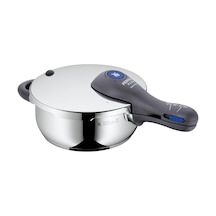 Wmf 793119990 Perfect Plus Düdüklü Tencere 3.0 L