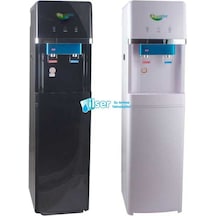 Aquabir Cs07 Pompalı Arıtmalı Sebil