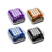 Fidget Elektronik Oyun