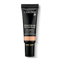 Lancome Effacernes Waterproof Kapatıcı 02 15 ML