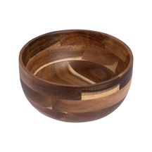 Touch Me Akasya Kase 16x7 Cm 5 Adet
