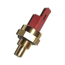 Arçelik Uyumlu Dgk20Hpt,Dgky20Hp,Dgky26Hp,Dgkyp25,Dgkyp31,Kombi Sensörü - 526970830