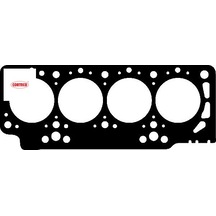 411374p Skc 3 Çentik 1.85 Mm R19-exp-clıo-mgn 1.9d 88-- F8q Corteco 7701039399/ 7700745725