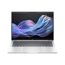 HP EliteBook X AI G1i D30NTET Ultra 5 228V 32 GB 1 TB SSD 14" W11P Dizüstü Bilgisayar
