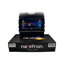 9"