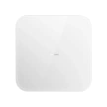 Xiaomi Mi Smart Scale S200 Global Akıllı Kilo Takarımı 397620879