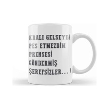 Çok Renkli