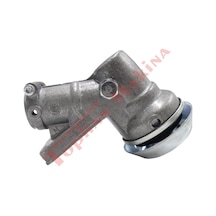 Veta  Vt01106  Dişli  Gurubu  Komple  28Mm  10  Diş  -  Oleo-Mac  Sparta44