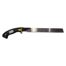 Hbcv00002cpxqn Budama Testeresi No.30706-270 Mm.