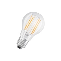 Osram Led Flament 7.5w 2700k 1055lm E27duy Sarı Işık Ampul