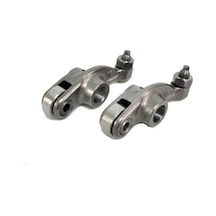 Piyano Set Honda 150 Cbf + Cb 125e Vidalı Atl
