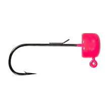 Ryuji Drop Pink Uv 1 Jig Head Ağırlık Gr : 4gr