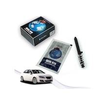Audi A4 A5 Rs5 Vw Passat Eos Seat Exeo Bagaj Kilit Dişlisi