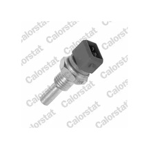 Calorstat Vernet Ws2583 Hararet Musiri 1920k9 96131470 9613147080