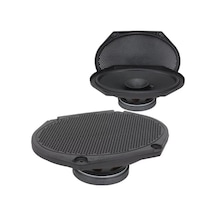 Hubrendy Sh Leone 6x8 4 Ohm Oval Hoparlör