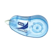Mas Şerit Midi Daksil- 5mm-8m 453