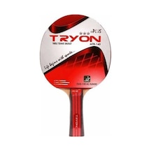 Tryon Mtr-140 Masa Tenisi Raketi