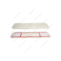 Nemli Mop 40 Cm