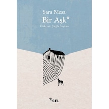 Bir Aşk - Ezjı-762077