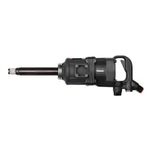 Sappower Havalı Sökme ve Sıkma Iw-5M6