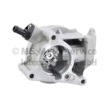 Vw Passat B6 Fren Vakum Pompasi 2008-2010 Pıerburg 701341030