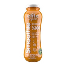 200 ML