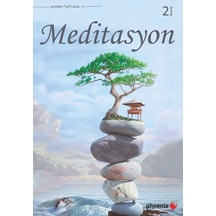 Meditasyon- Phoenix