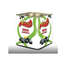 Yılancı Zeytinleri 351-380 Kal 2XS Gemlik Salamura Zeytin 10 KG