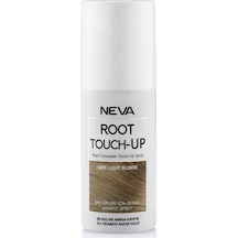 Neva Root Touch Up Kapatıcı Sprey 75 ML