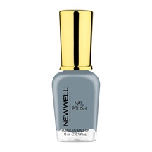 Nail Polish / Oje 26