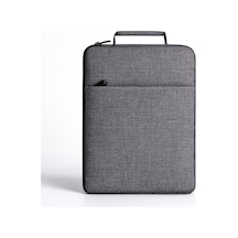 Laptop Çantası