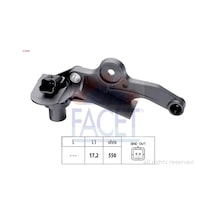Krank Sensörü - Fiat Fiorino, Qubo - Facet-90298
