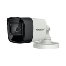 Hikvision Ds-2Ce16Dot-Exıpf Bullet Güvenlik Kamerası