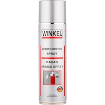 Winkel Kaçak Arama Sprey 400 ML W150150