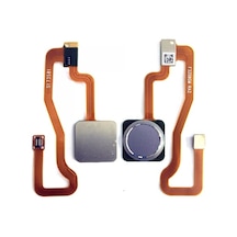 Xiaomi Uyumlu Redmi Note 5 Için Oem Parmak Izi Okuyucu Home Tuş (469288653)