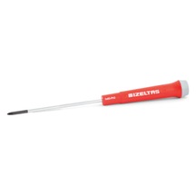 Klemens Tornavida 4x150 Mm Yıldız 10 Adet