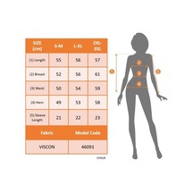Modasize Kadın Kısa Kollu V Yakalı Viskon Bluz Bej
