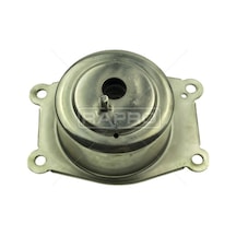 Rapro Motor Takozu Opel Astra H-zafıra B 04 10 1.7-1.8-2.0-2.2 Merıva B 14 17 1.4-1.6-1.7 51900 13159996 5684654